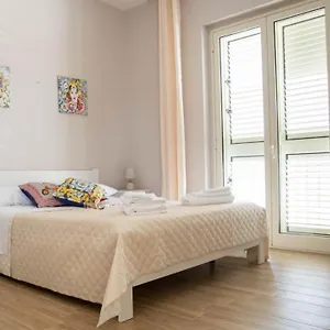  Bed & Breakfast Ercole Agrigento